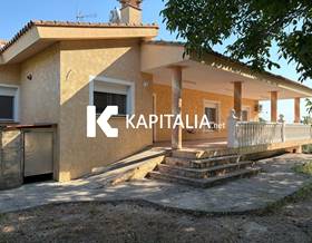 chalet sale ontinyent umbria by 220,000 eur