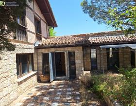 single family house sale burgos resto provincia by 220,000 eur