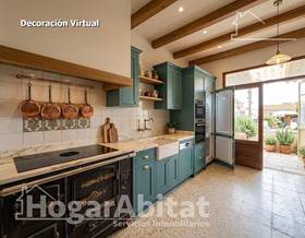 houses for sale in pinet