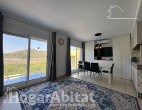 chalet sale almisera urbanizacion la serreta 1 by 170,000 eur