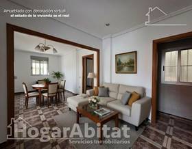 apartments for sale in valencia provincia valencia