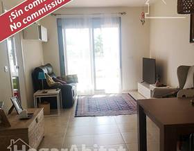houses for sale in torreblanca