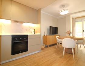 apartment rent santa pola playa levante by 670 eur