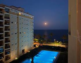 apartment sale la villajoyosa vila joiosa cala villajoyosa by 197,000 eur