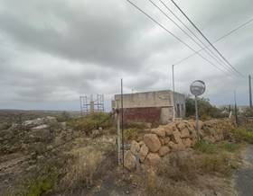 lands for sale in arico