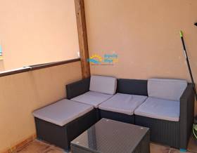 studio sale almería vicar by 77,000 eur