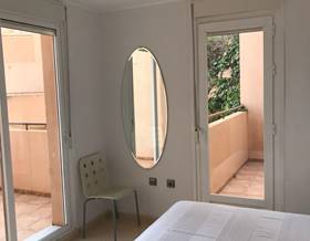 flat sale almería vicar by 92,000 eur