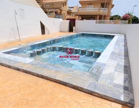 houses for sale in bolnuevo