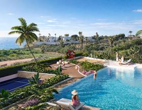 townhouse sale el campello el amerador by 537,000 eur