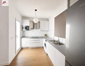 houses for rent in cadiz