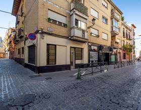 premises for sale in vegas del genil