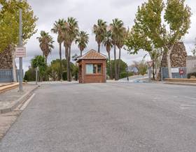 lands for sale in pinos genil