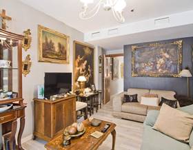 apartments for sale in molvizar