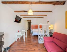 flat sale granada resto provincia by 259,000 eur