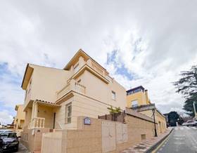 houses for sale in cajar