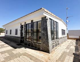 houses for sale in gibraleon
