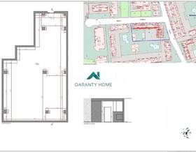 premises sale madrid alcorcon by 199,000 eur
