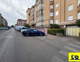 garages for sale in cuenca