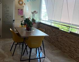 flat sale alicante elche elx by 359,999 eur