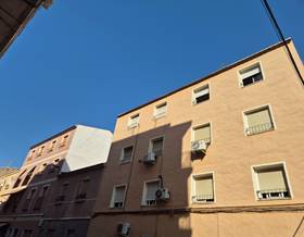 flat sale elche elx plaza barcelona by 134,990 eur