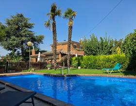 houses for sale in alcoletge