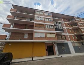 apartments for sale in villarcayo
