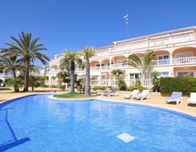 houses for sale in cumbre del sol