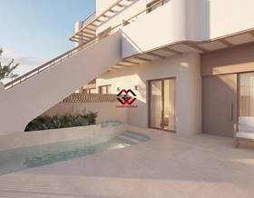 villas for sale in pinar de campoverde