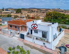 semidetached house sale sucina sucina by 329,900 eur