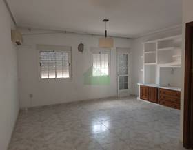 flat sale montijo by 75,000 eur