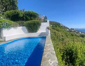houses for sale in vilamacolum