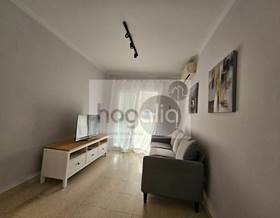 flat rent sevilla sevilla by 950 eur