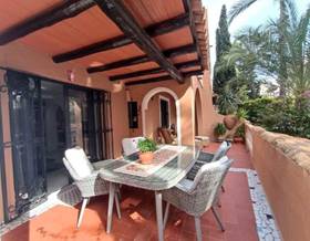 apartment sale torrevieja playa de los locos by 260,000 eur