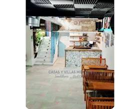premises sale es castell santa ana y sol del este by 230,000 eur