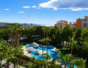 apartments for sale in la zenia