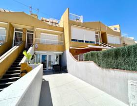 apartments for sale in campoamor