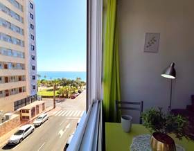 houses for sale in torrevieja