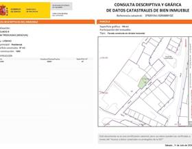 lands for sale in torrecaballeros