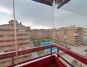 flat sale toledo seseña by 264,000 eur