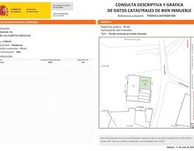 lands for sale in los huertos