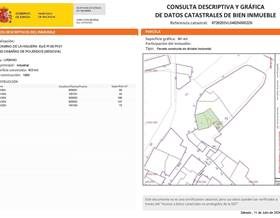 houses for sale in segovia