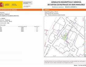 houses for sale in mata de quintanar