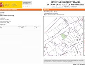 houses for sale in bernuy de porreros