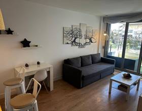 apartment rent las rozas montecillo, montecillo - las rozas de madrid, by 1,500 eur