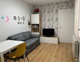 flat rent segovia segovia by 900 eur