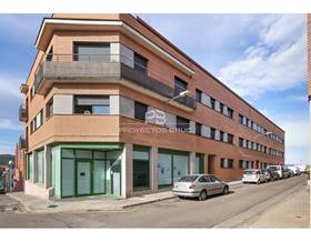 apartments for sale in castelloli