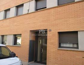 flat sale odena òdena by 105,000 eur