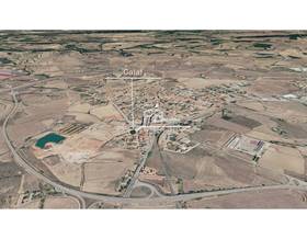 lands for sale in calaf