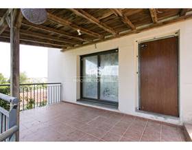 villas for sale in piera