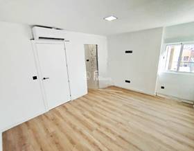 houses for sale in lleida